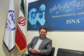 از صندوق‌های پستی جدید تا جزئیات تغییر تعرفه‌های پستی